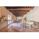 Properties for Sale_Restored Farmhouses _EXCLUSIVE PROPERTY WITH POOL FOR SALE ANCIENT FARMHOUSE IN THE MARCHE COMUNE DI Montefiore dell'Aso province of Ascoli Piceno   in Le Marche_23
